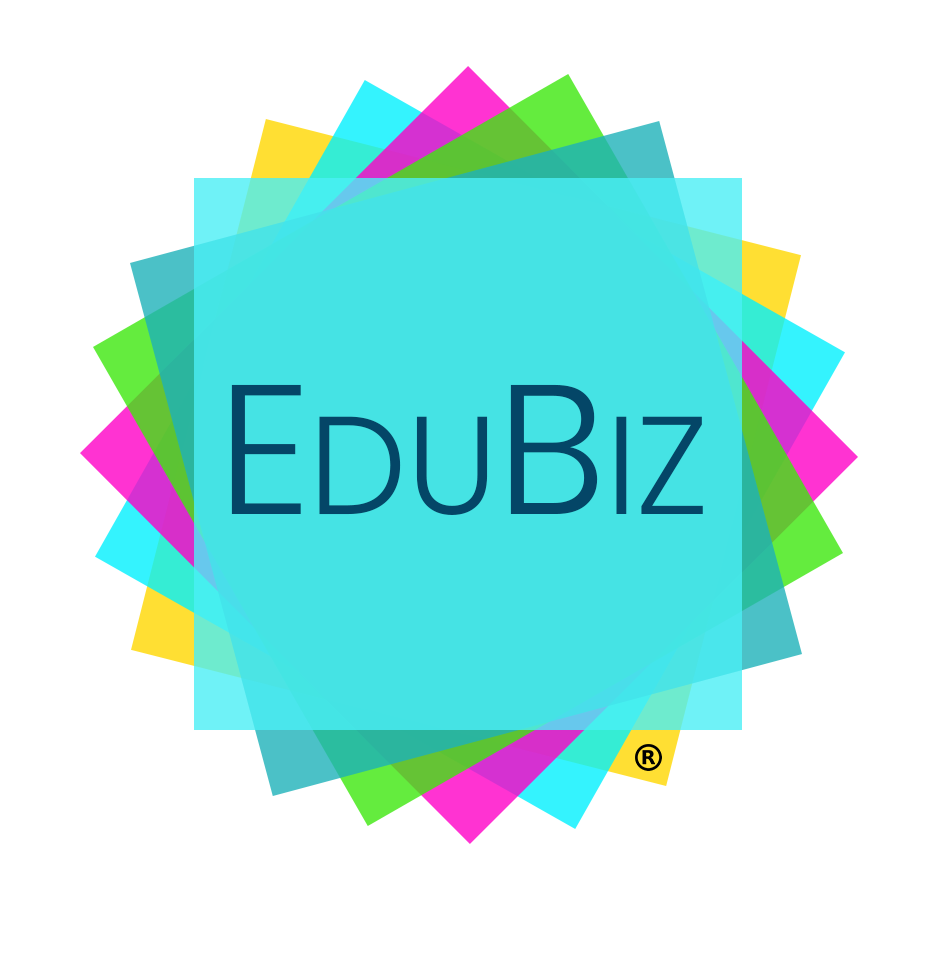 Asociația EduBiz