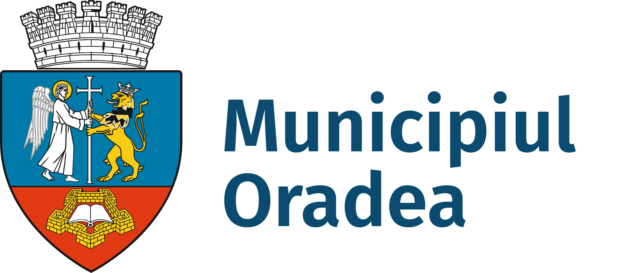 Primăria Municipiului Oradea